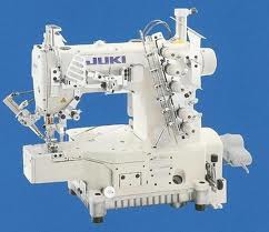 Juki MF-7823H21/MC-35. ������������ ������������ ������