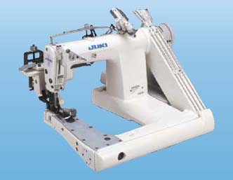 Juki MS-1190D/V046R. ������������ ������� ������ ������� ������