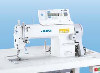 Juki DDL-5600NL-70B/AK-85.     