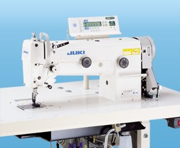 Juki LZH1290-70B.    ""