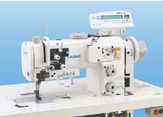 Juki LU-2220NAKSB-70BS. ������������ ������� ������ ���������� ������